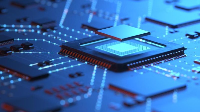 数字孪生BIM模型：构建智慧城市的基石