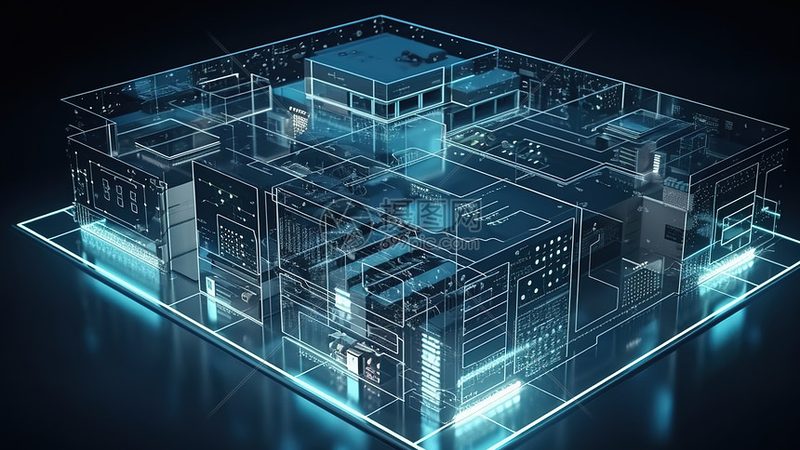 信息系统运维服务方案报价解析：揭秘合理定价背后的考量