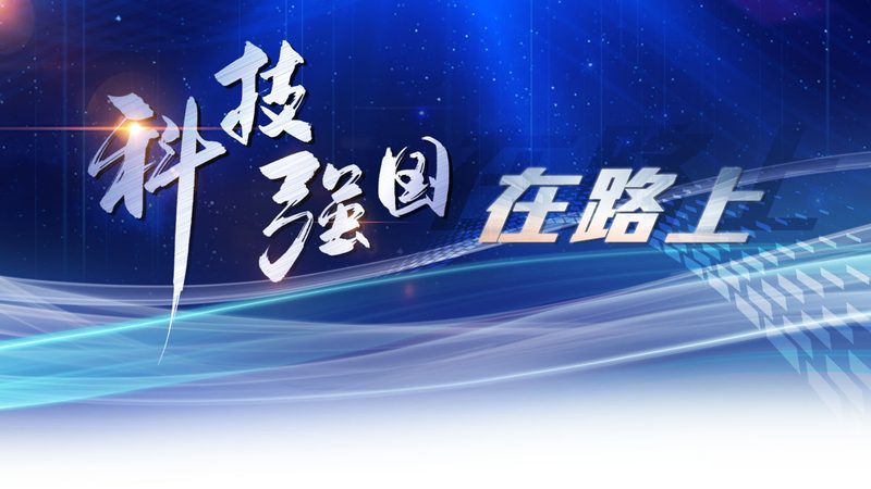 SaaS平台功能对比：分类与关键要素解析