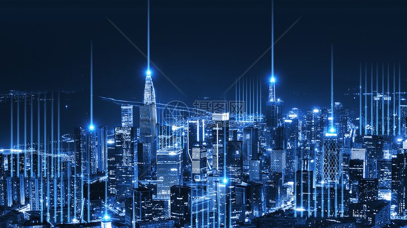 中小企业研发外包的性价比考量