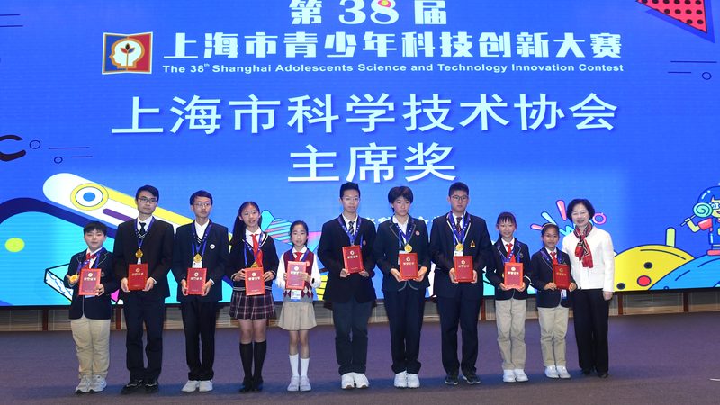 机器学习平台选型：从技术栈到行业落地能力