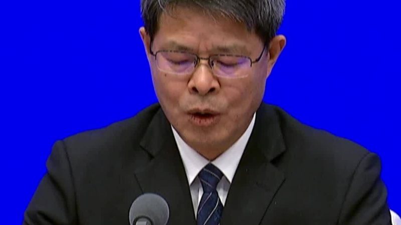 容器编排工具报价单背后的成本考量
