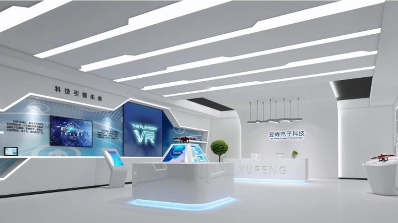 **误区一：认为所有容器编排工具都一样**