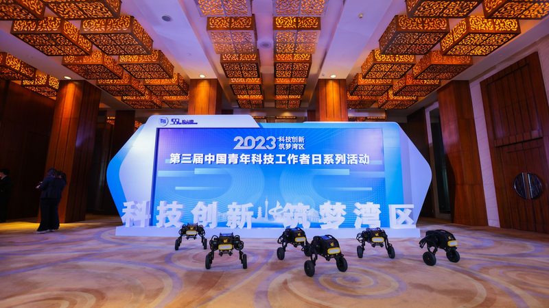 软件外包开发公司对比：揭秘选择背后的关键因素