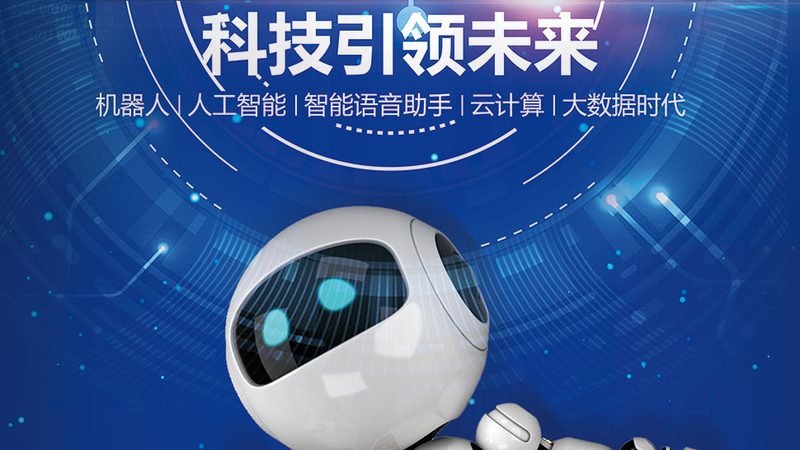 数据湖治理中的参数配置优化策略