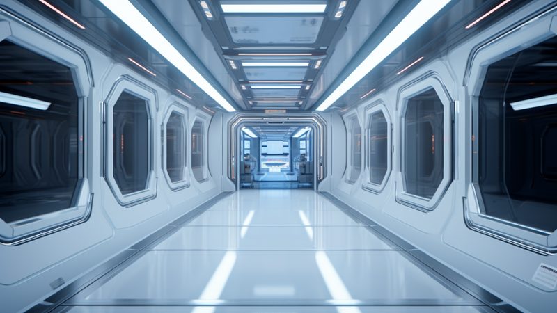 智能客服自动回复报价单：企业服务转型的智慧之选**