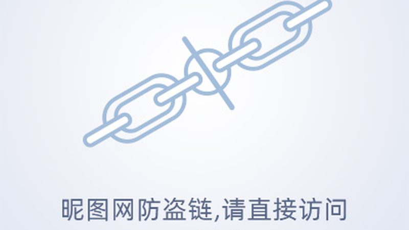 星型模型与雪花模型：企业级数据架构的差异化选择